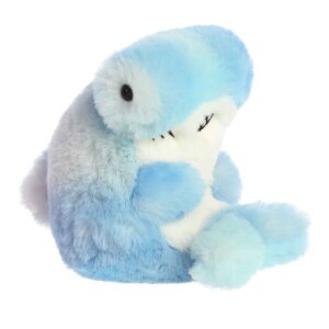 Hamish Hammerhd Shark 5 Inch