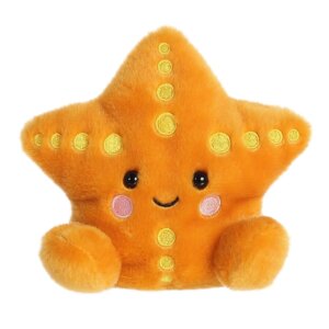 Treasure Starfish Palm Pal