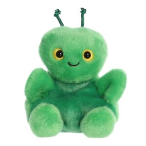 Kai Praying Mantis Palm Pal