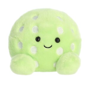 Steve Pickleball Palm Pal