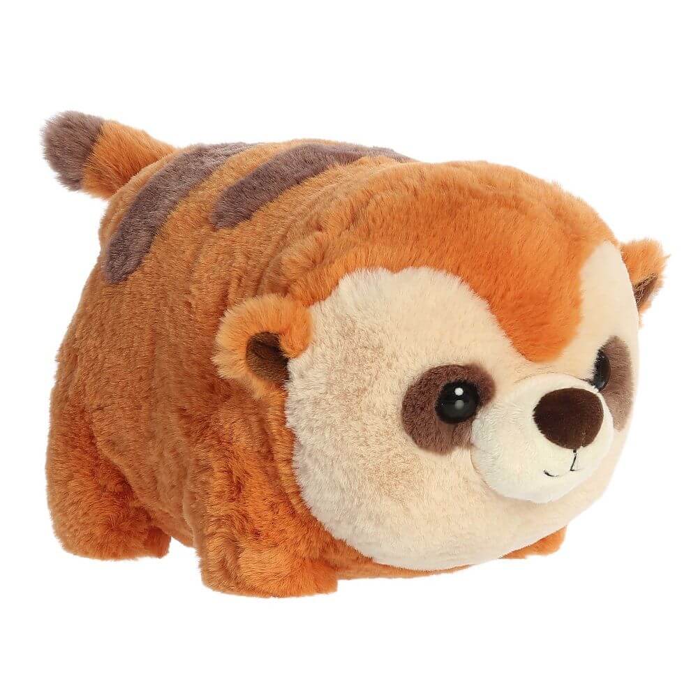 Marco Meerkat Spudster