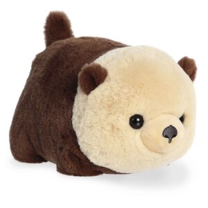 Saoirse Sea Otter Spudster