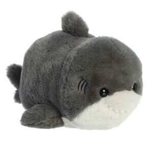 Sebastian Shark Spudster