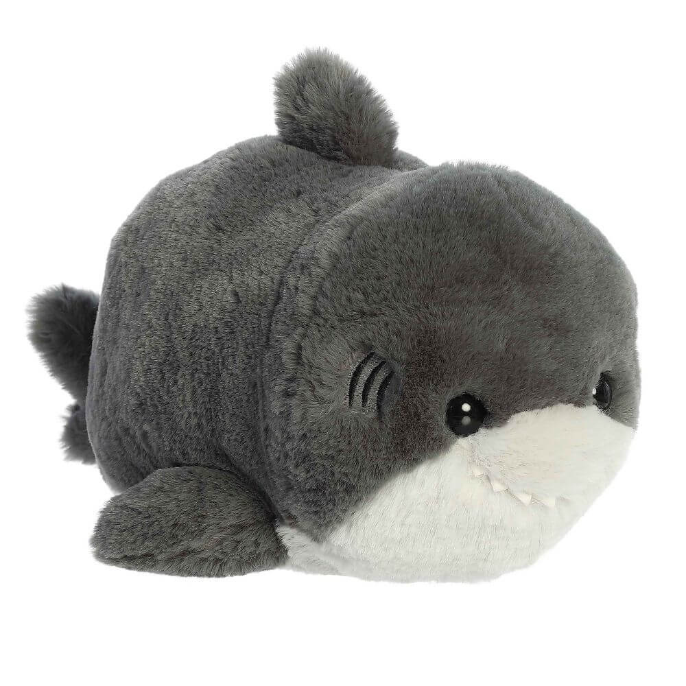 Sebastian Shark Spudster