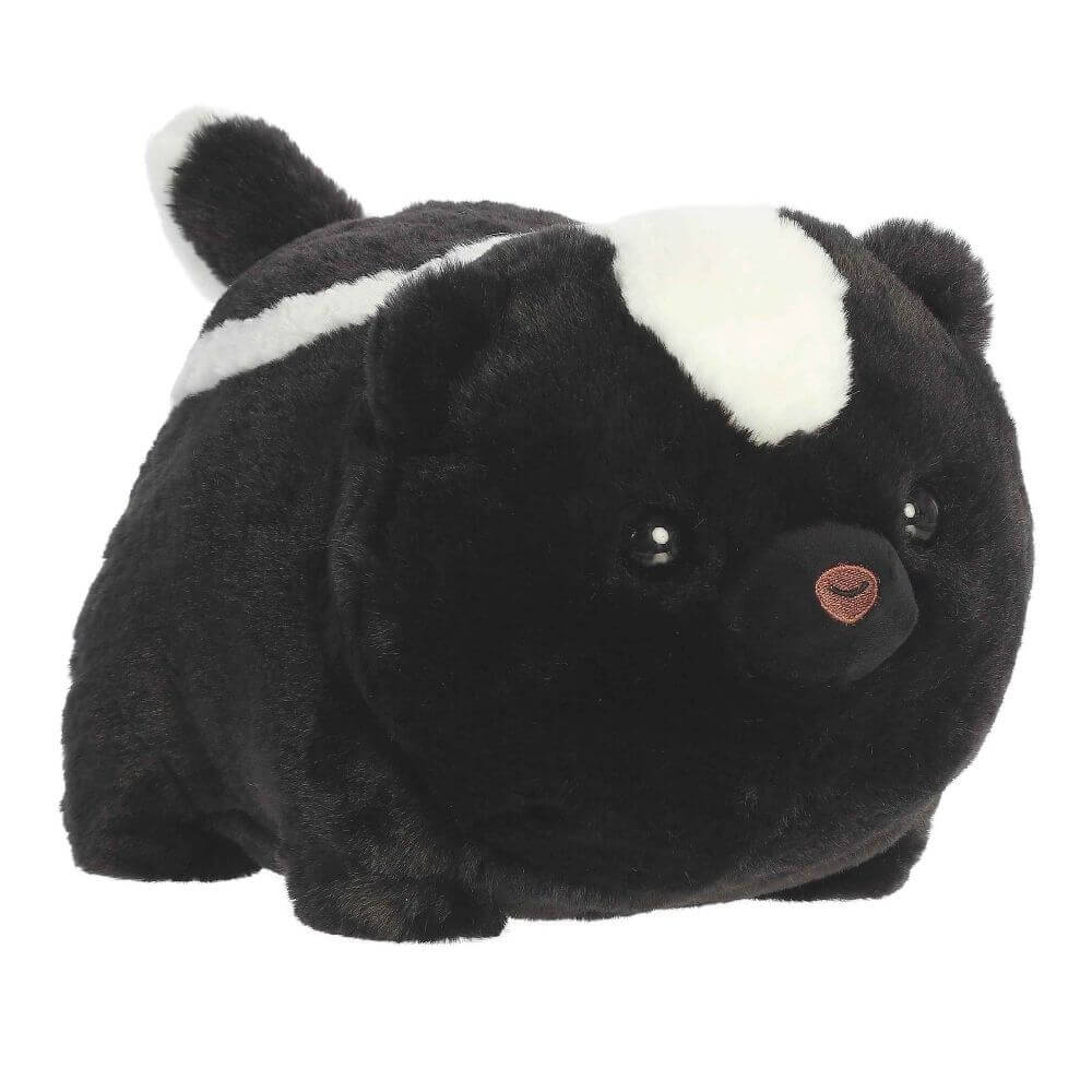 Scooter Skunk Spudster
