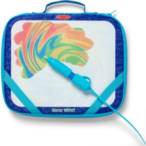 Water Wow Drawing Set