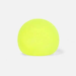 Gump Ball - Algae