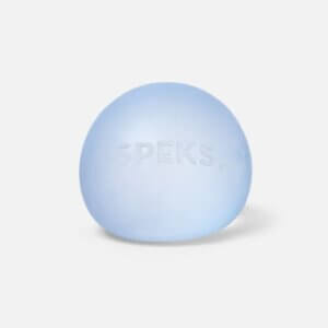 Gump Ball - Dew