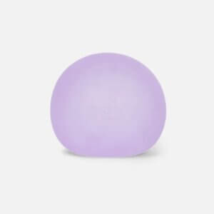 Gump Ball - Mist
