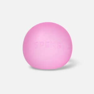 Gump Ball - Moon