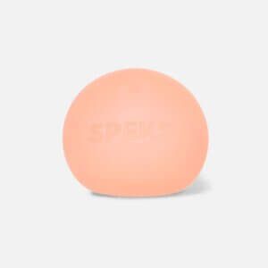 Gump Ball - Reef