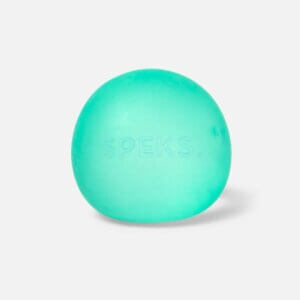 Gump Balll - Sea Glass