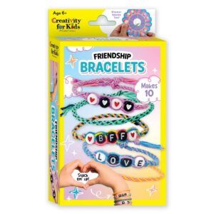 Best Friends Bracelet