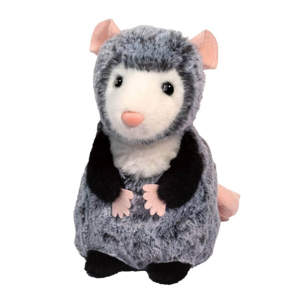 Posie Possum Mini