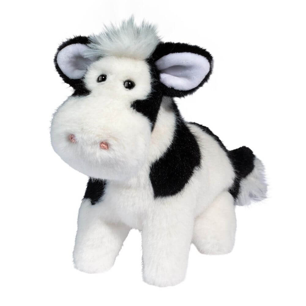 Gladys Cow Muzzle