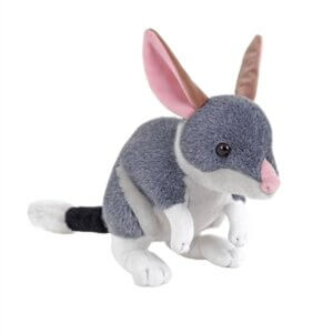 Bilby
