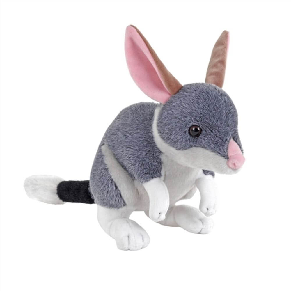 Bilby