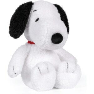 Snoopy Cuteeze