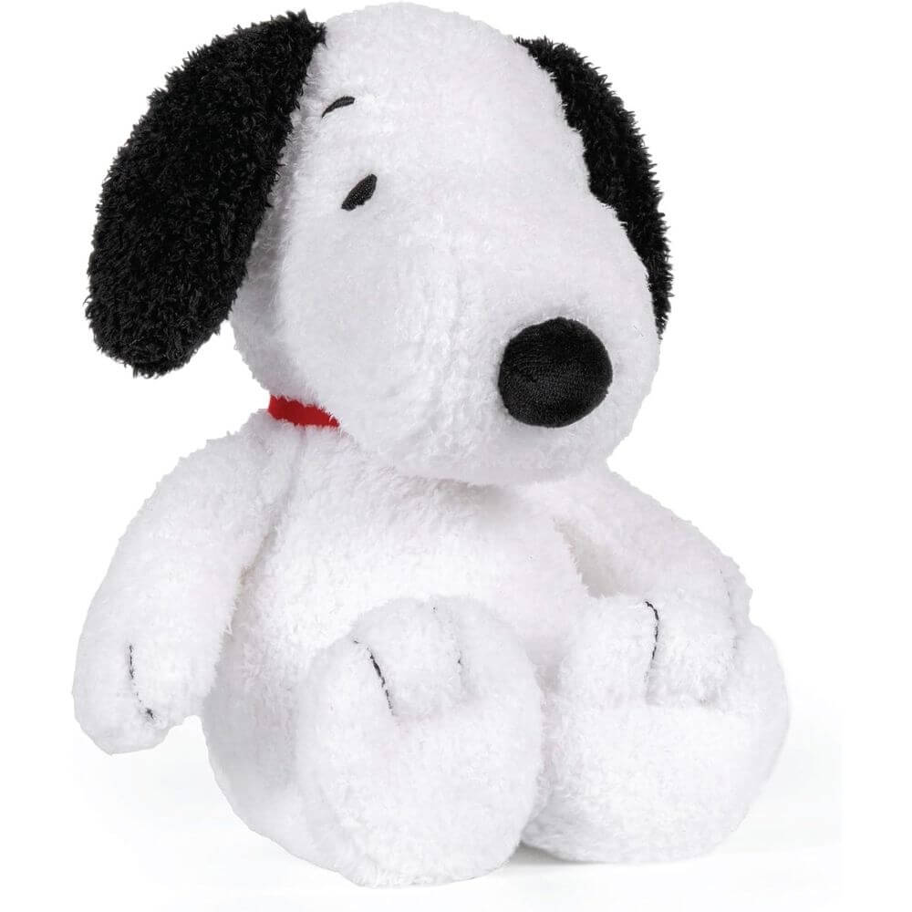 Snoopy Cuteeze