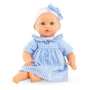 Bebe Calin Milly