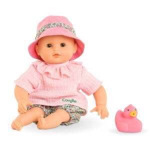 Bebe Calin Coralie Bloomers