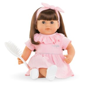 Julie 14 Inch