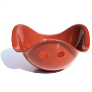 Bilibo - Terracotta