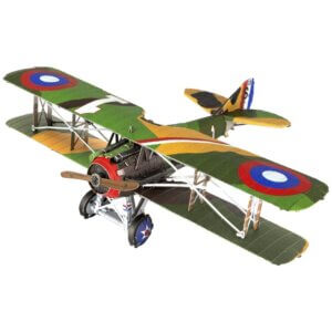 Spad S.XIII
