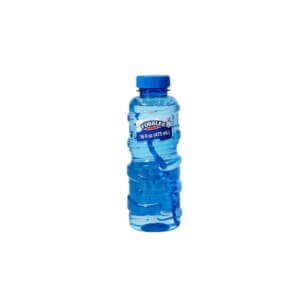 Fubbles Bubble Solution 16oz