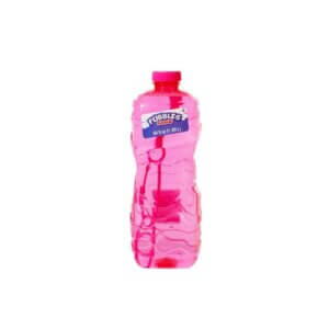 Fubbles Bubble Solution 64oz