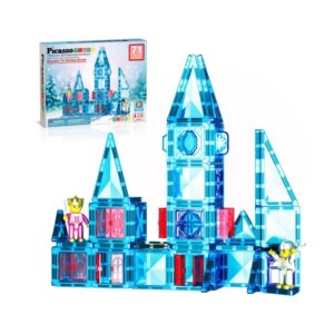 Travel Size Winter Set 71Pc