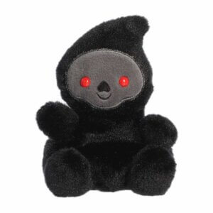 Omen Grim Reaper Palm Pal