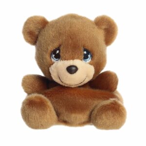 Charlie Bear Palm Pal