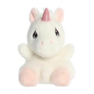 Sparkle Unicorn