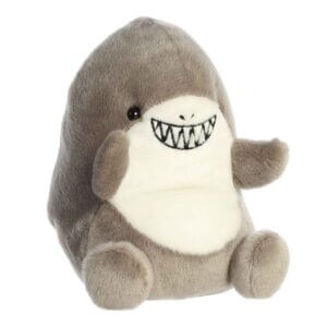 Chomps Shark Party-Sized Palm Pal