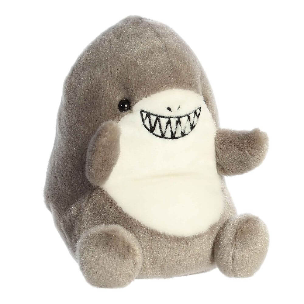 Chomps Shark Party-Sized Palm Pal