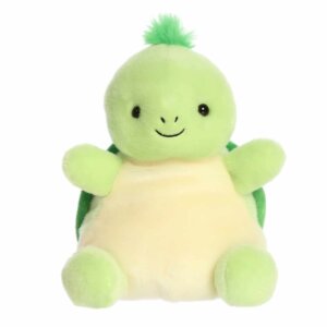 Tiny Turtle Party-Sized Palm Pal