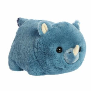 Rio Rhino Spudster