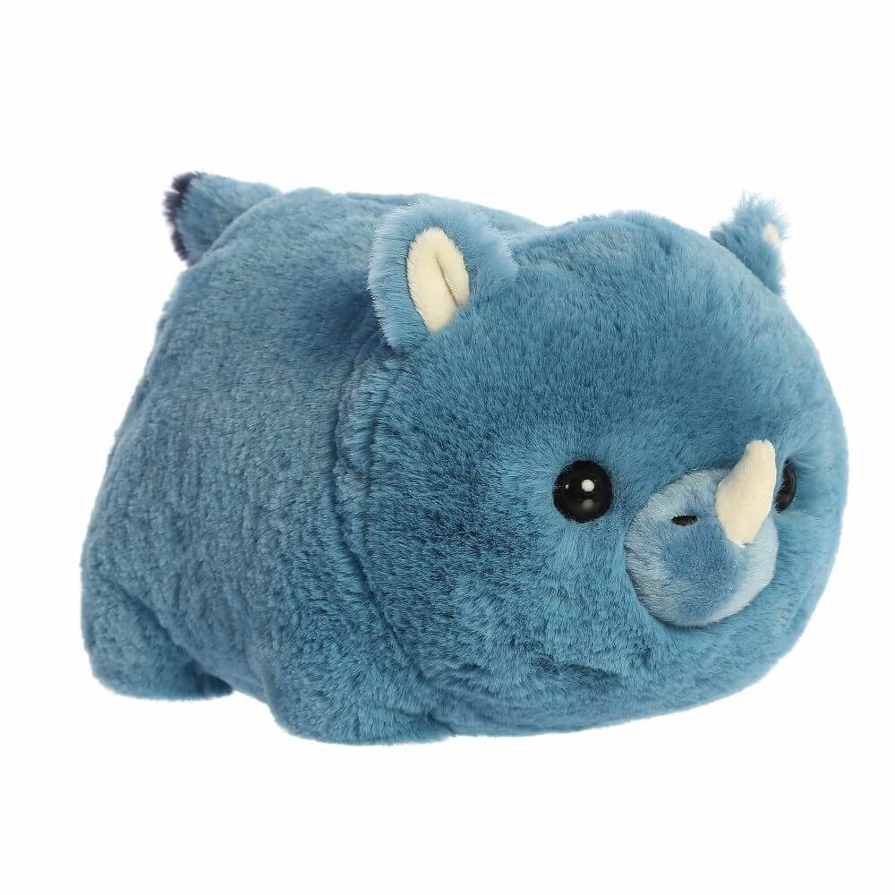 Rio Rhino Spudster