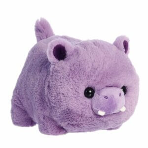 Harlo Hippo Spudster