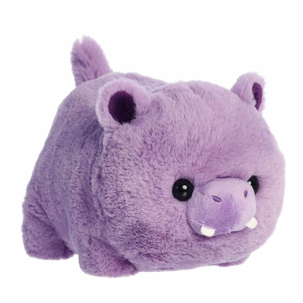 Harlo Hippo Spudster