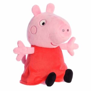 Peppa Pig 12 Inch
