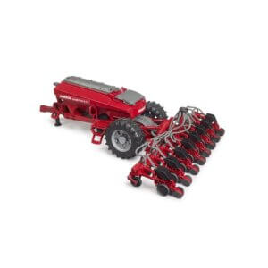 Horsch Precision Seeder Maestr