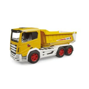 Roadmax Tipper Truck