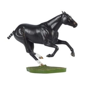 Manaos - Polo Pony