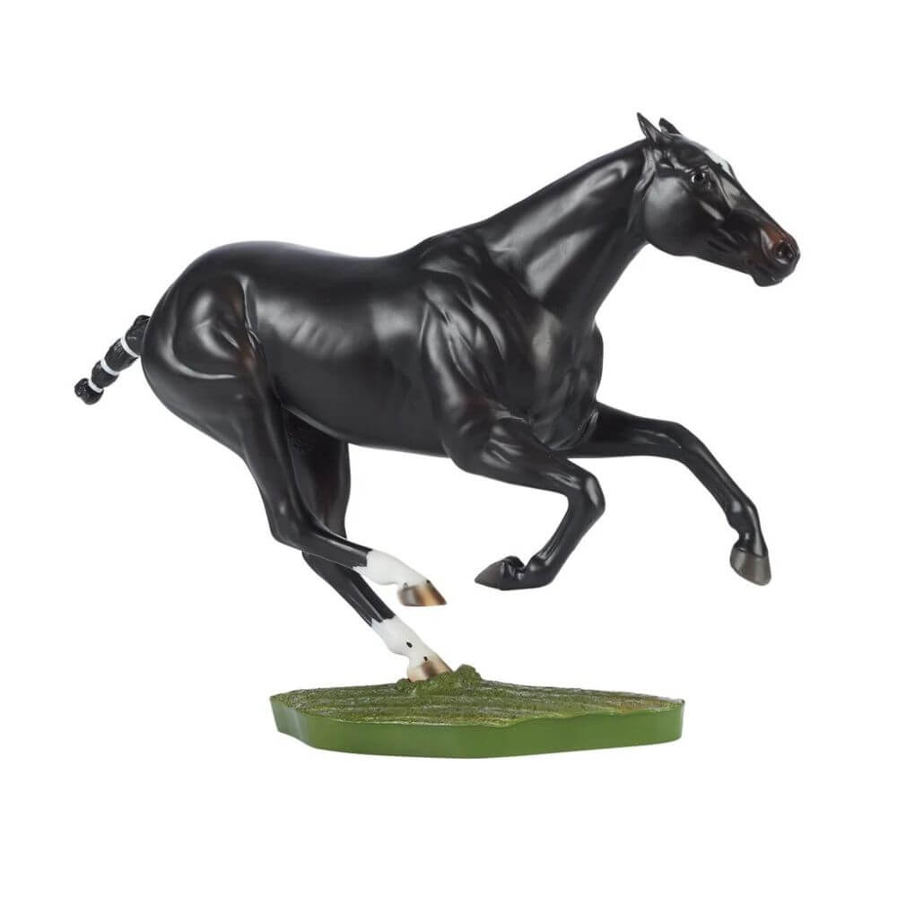 Manaos – Polo Pony