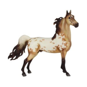 American Saddlebred 75th Anniversary