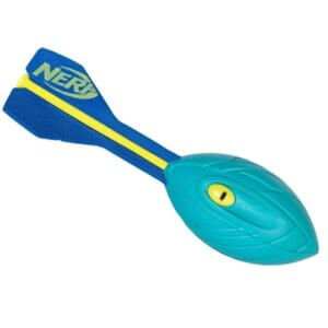 Nerf Vortex Aero Howler - Blue