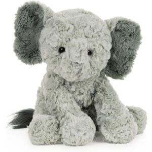 Cozys Elephant 10 Inch