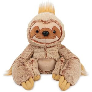 Augie Sloth 15 Inch